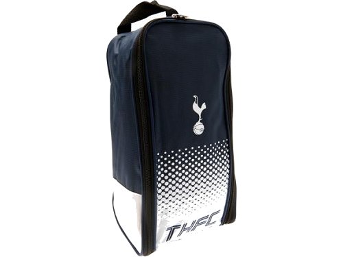 Tottenham taška na kopačky