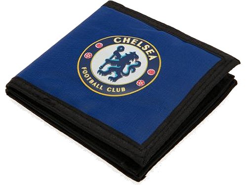 Chelsea peněženka