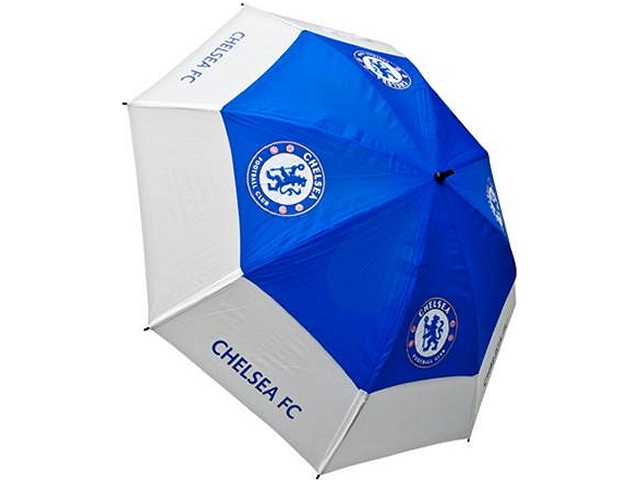 Chelsea deštník