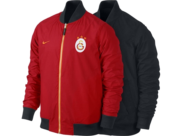 Galatasaray Nike bunda