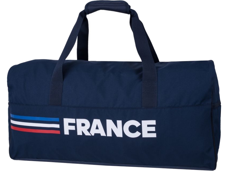 Francie Adidas sportovní taška