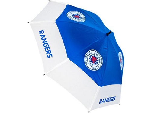 Rangers deštník