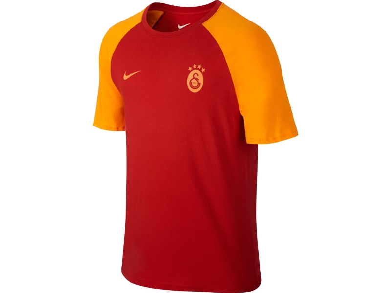 Galatasaray Nike t-shirt