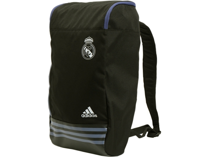 Real Madrid Adidas batoh