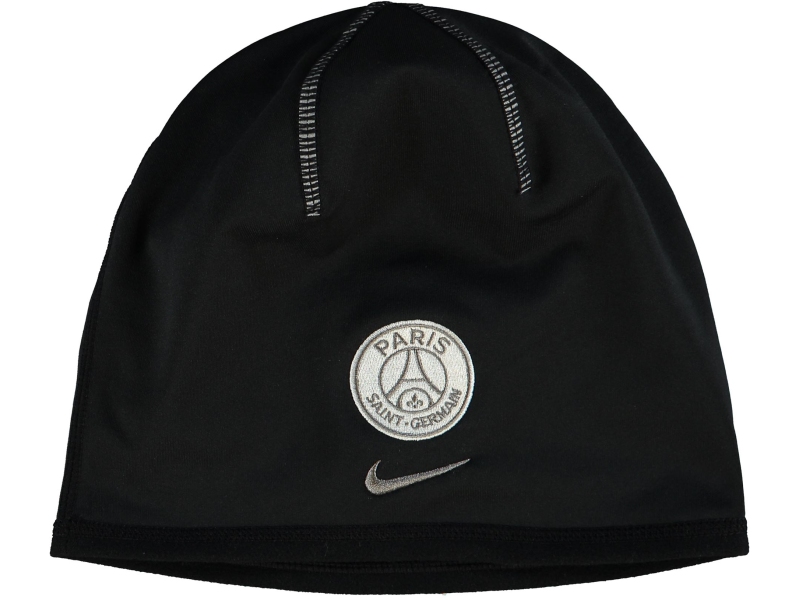 Paris Saint-Germain Nike kšiltovka