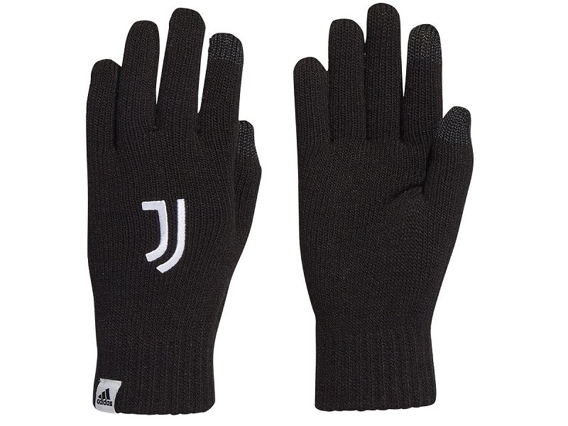 : Juventus Adidas rukavičky