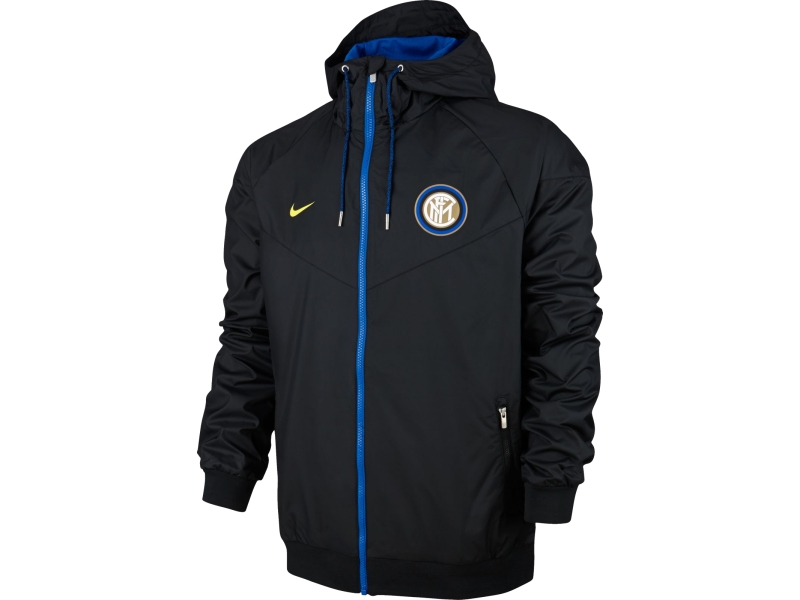 FC Inter Nike bunda