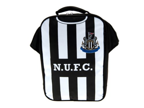 Newcastle United taška na śniadanie
