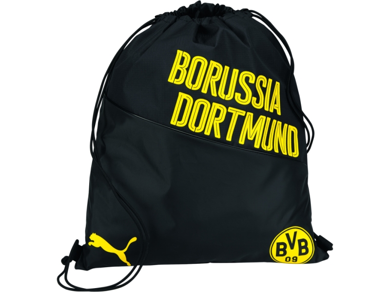 Borussia Dortmund Puma pytel