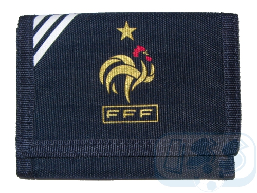 Francie Adidas peněženka