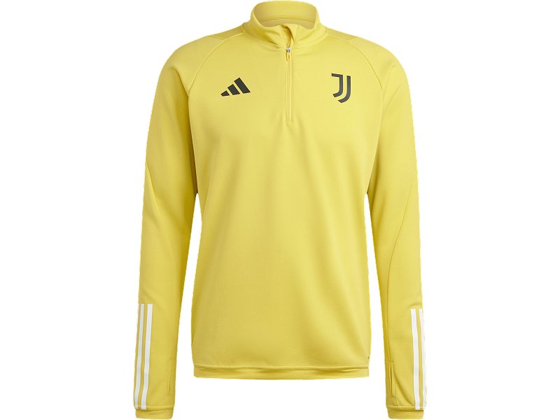 : Juventus Adidas mikina