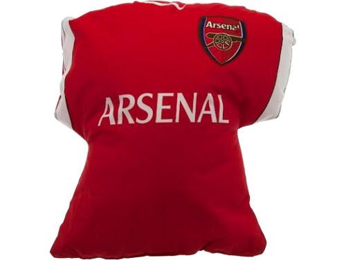 Arsenal polštář
