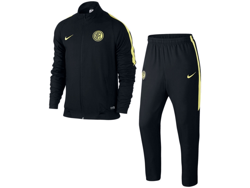 FC Inter Nike tepláký