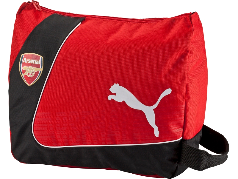 Arsenal Puma taška na kopačky