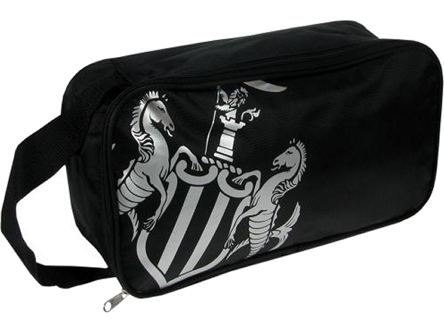 Newcastle United taška na kopačky