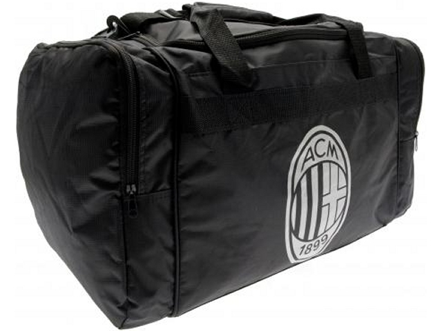 AC Milan sportovní taška