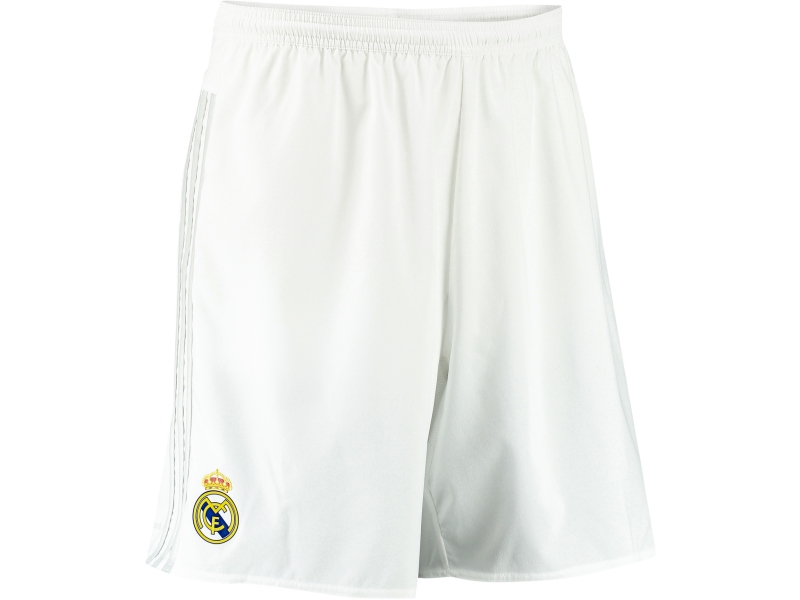 Real Madrid Adidas dětské trenky