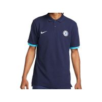 : Chelsea - Nike polokošile