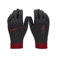 : Liverpool - Nike rukavičky