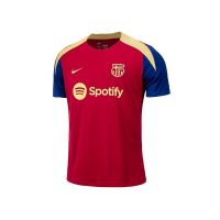 : FC Barcelona - Nike dres