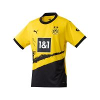 : Borussia Dortmund - Puma dres