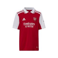 : Arsenal - Adidas dětsky dres