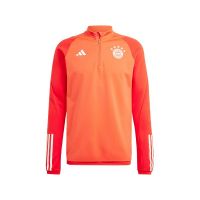 : Bayern Mnichov - Adidas mikina
