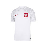 RPOL24: Polsko - Nike dres
