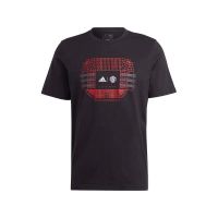 : Manchester United - Adidas t-shirt