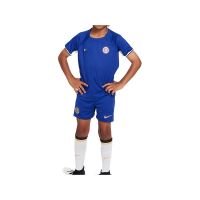 : Chelsea - Nike fotbalový dres