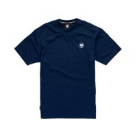 XUP141: Ultrapatriot t-shirt