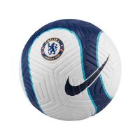 : Chelsea - Nike míč