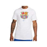 : FC Barcelona - Nike t-shirt