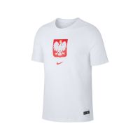 BPOL181: Polsko - Nike t-shirt