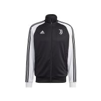 : Juventus - Adidas mikina