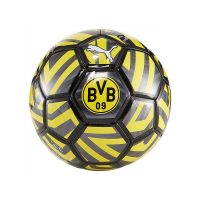 : Borussia Dortmund - Puma míč