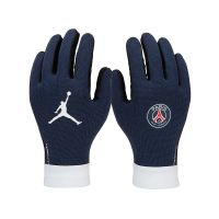 : Paris Saint-Germain - Nike dětské rukavičky