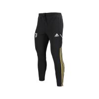 : Juventus - Adidas kalhoty