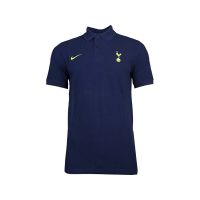 : Tottenham - Nike polokošile