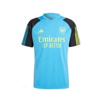 : Arsenal - Adidas dres