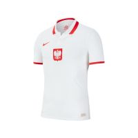 RPOL21a: Polsko - Nike dres