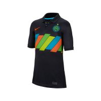 : FC Inter - Nike dětsky dres