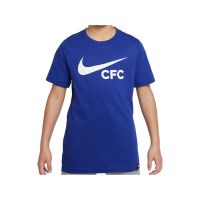 : Chelsea - Nike dětský t-shirt