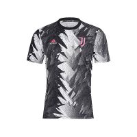 : Juventus - Adidas dres