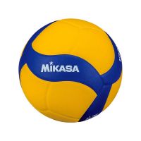 : Mikasa volejbal míč
