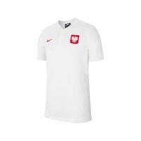 BPOL179: Polsko - Nike polokošile
