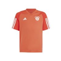 : Bayern Mnichov - Adidas dětsky dres