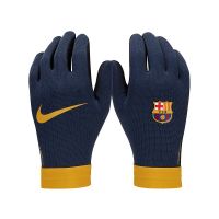 : FC Barcelona - Nike rukavičky