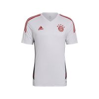 : Bayern Mnichov - Adidas dres