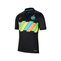 : FC Inter - Nike dres